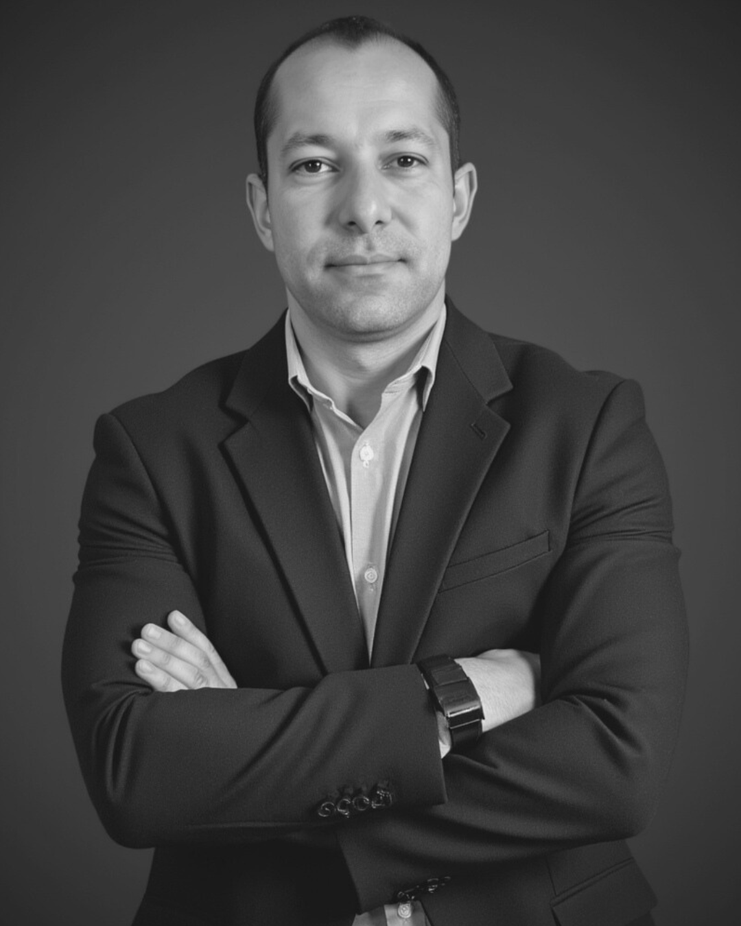 Denisson Vieira
