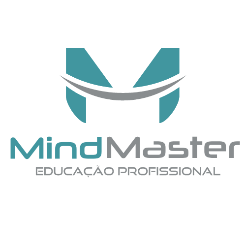MindMaster Logo